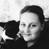 Надежда, 24, г.Курагино Надежда, 24, г.Курагино