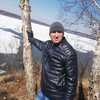 Александр, 35, г.Советская Гавань Александр, 35, г.Советская Гавань