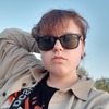 Елизавета, 19, г.Великий Новгород (Новгород) Елизавета, 19, г.Великий Новгород (Новгород)
