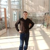 Дмитрий Зырянов, 32, г.Петропавловск Дмитрий Зырянов, 32, г.Петропавловск