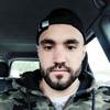 Andrei, 23, г.Прага Andrei, 23, г.Прага