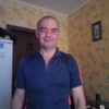 Дмитрий, 44, г.Тайга Дмитрий, 44, г.Тайга