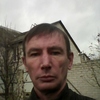 валерий, 50, г.Пинск валерий, 50, г.Пинск
