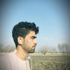 sediq, 22, г.Баглан sediq, 22, г.Баглан