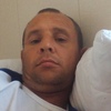 Саша, 37, г.Зеленокумск Саша, 37, г.Зеленокумск