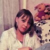Галина, 37, г.Белгород Галина, 37, г.Белгород