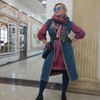 Marika, 40, г.Омск Marika, 40, г.Омск