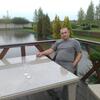 вова, 38, г.Владимир-Волынский вова, 38, г.Владимир-Волынский