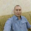 ильдар хабибуллин, 42, г.Октябрьск ильдар хабибуллин, 42, г.Октябрьск