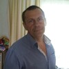 ИВАН, 57, г.Одинцово ИВАН, 57, г.Одинцово