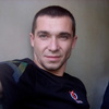 Даниил, 32, г.Бахмут Даниил, 32, г.Бахмут