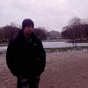 Kusaka, 29, г.Сертолово Kusaka, 29, г.Сертолово