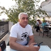 Андрей, 50, г.Ковров Андрей, 50, г.Ковров