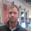 Сергей, 32, г.Первомайск Сергей, 32, г.Первомайск