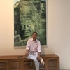 Oul, 62, г.Пномпень Oul, 62, г.Пномпень