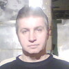александр, 56, г.Ясиноватая александр, 56, г.Ясиноватая