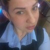 елена, 30, г.Надым елена, 30, г.Надым
