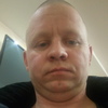 Евгений, 34, г.Кривой Рог Евгений, 34, г.Кривой Рог