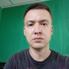 Игорь, 33, г.Николаев Игорь, 33, г.Николаев