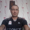 Владимир, 33, г.Туркменабад Владимир, 33, г.Туркменабад