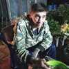 Сергей, 49, г.Сургут Сергей, 49, г.Сургут