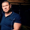 Дмитрий, 30, г.Североморск Дмитрий, 30, г.Североморск