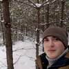 Nazar, 31, г.Славутич Nazar, 31, г.Славутич