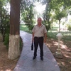 Кайгисиз, 54, г.Зеленоградск Кайгисиз, 54, г.Зеленоградск