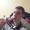 максим, 22, г.Лобня максим, 22, г.Лобня