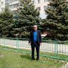 вагиф, 54, г.Николаевск вагиф, 54, г.Николаевск