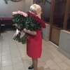 Галина, 21, г.Невель Галина, 21, г.Невель