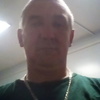 Айдар, 46, г.Бирск Айдар, 46, г.Бирск