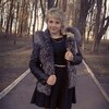 Вероника, 26, г.Шклов Вероника, 26, г.Шклов