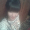 malika, 32, г.Туркменабад malika, 32, г.Туркменабад