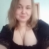 Мария, 40, г.Долгопрудный Мария, 40, г.Долгопрудный