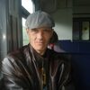 денис, 39, г.Яшкино денис, 39, г.Яшкино