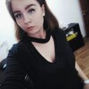 Женя, 17, г.Вышгород Женя, 17, г.Вышгород