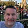 Ben, 54, г.Милан Ben, 54, г.Милан