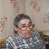 анатолий, 60, г.Междуреченск анатолий, 60, г.Междуреченск