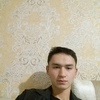 Рамазан, 19, г.Кант Рамазан, 19, г.Кант