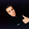 Владимир, 21, г.Чита Владимир, 21, г.Чита