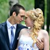Максим, 29, г.Шарья Максим, 29, г.Шарья