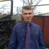 андрей, 27, г.Краснодон андрей, 27, г.Краснодон