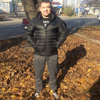 Арт, 44, г.Умань Арт, 44, г.Умань
