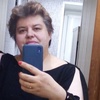 ольга, 46, г.Приволжск ольга, 46, г.Приволжск