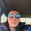 Владимир, 47, г.Нововоронеж Владимир, 47, г.Нововоронеж