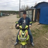 Михаил, 51, г.Печора Михаил, 51, г.Печора