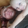 саша, 42, г.Кирс саша, 42, г.Кирс