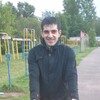 русик, 32, г.Вышний Волочек русик, 32, г.Вышний Волочек