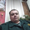 Oleg, 36, г.Лобня Oleg, 36, г.Лобня